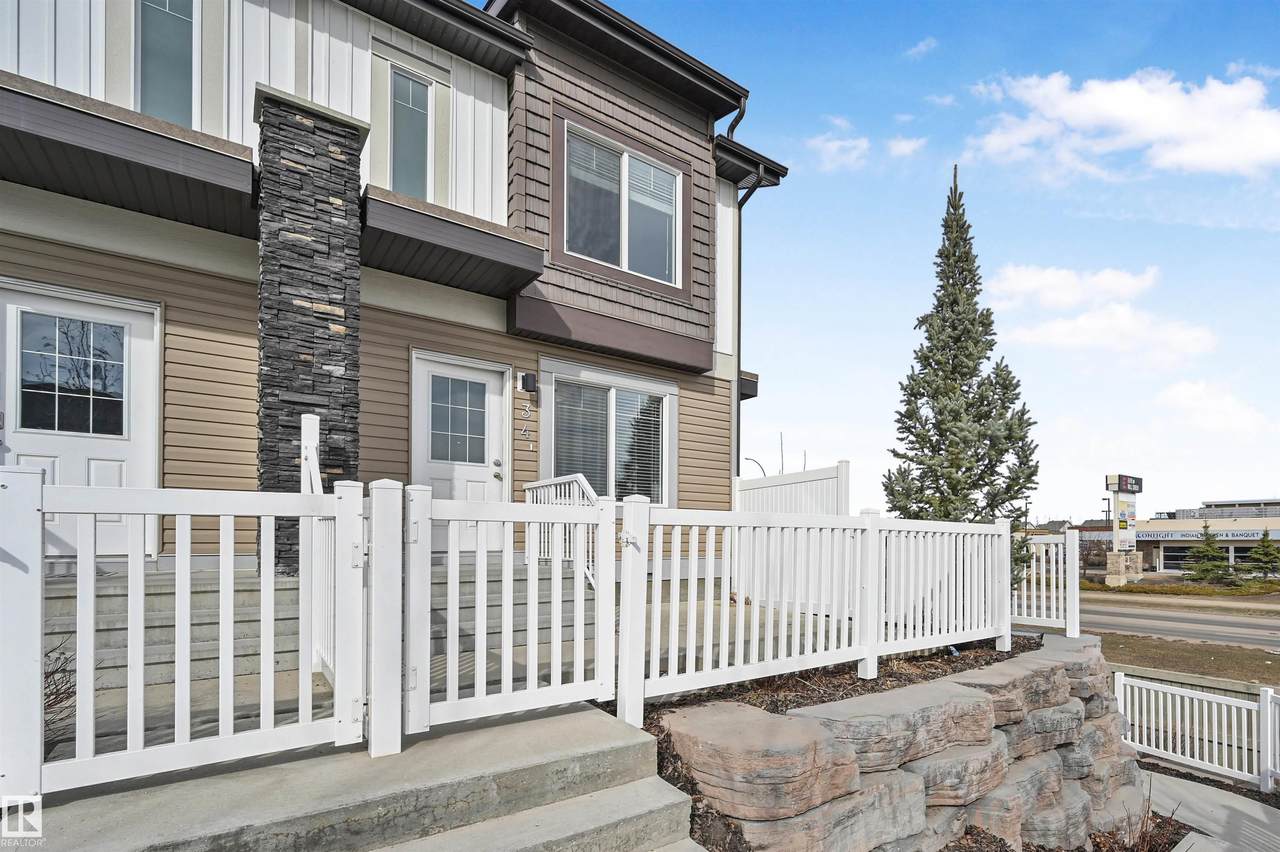 https://bt-photos.global.ssl.fastly.net/alberta/1280_boomver_1_E4477510-2.jpg