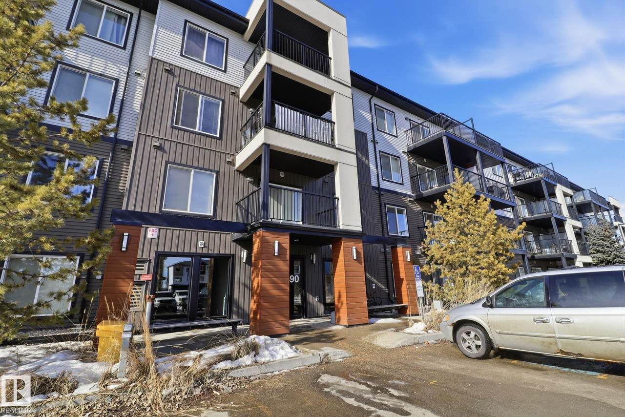 390 Windermere Road - Photo 1