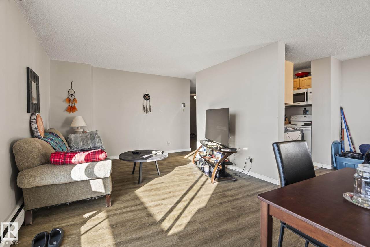 10883 Saskatchewan Drive - Photo 1