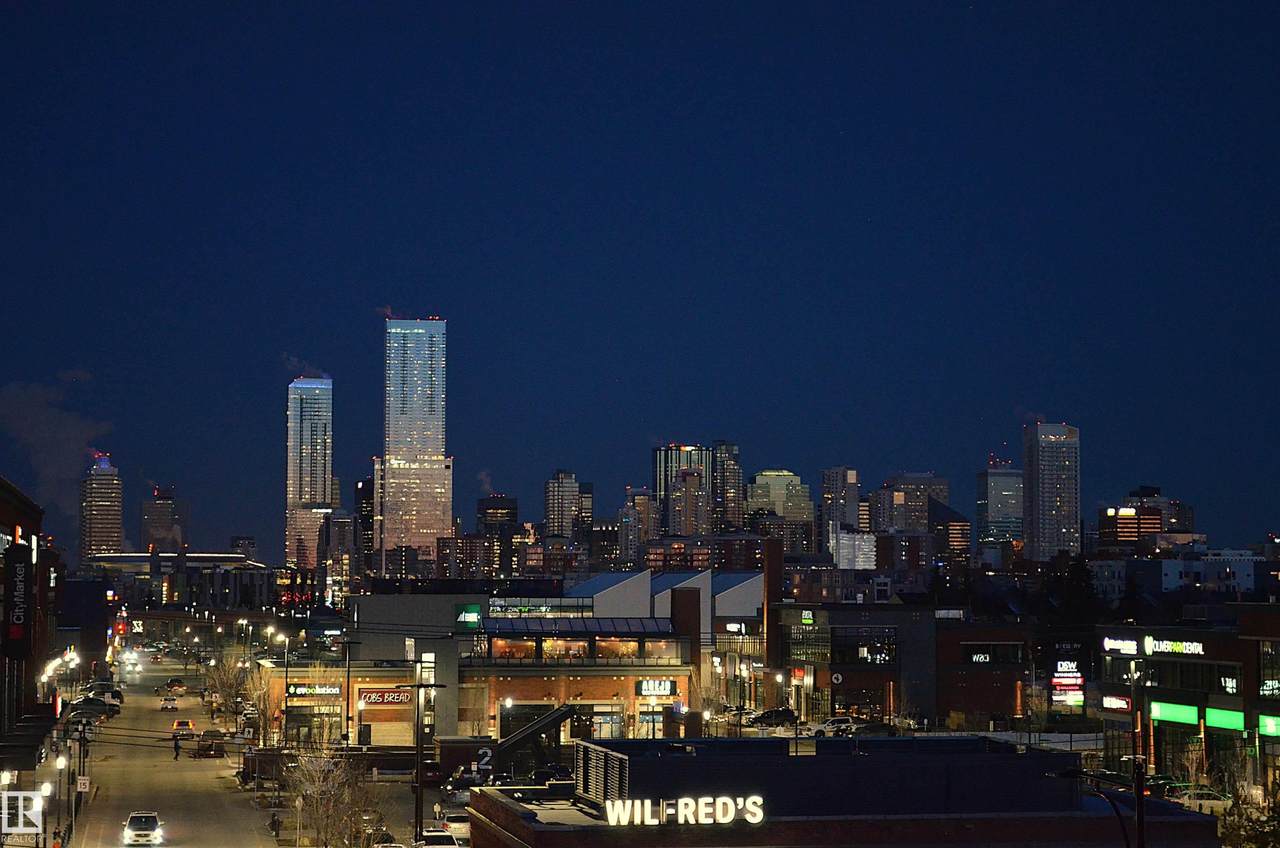 10407 122 Street - Photo 1