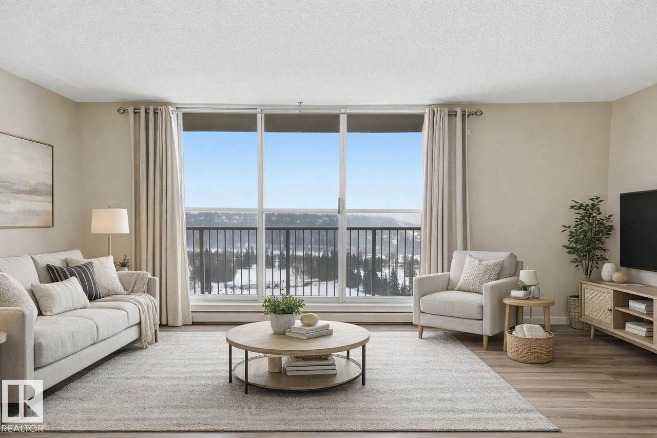 12121 Jasper Avenue - Photo 1