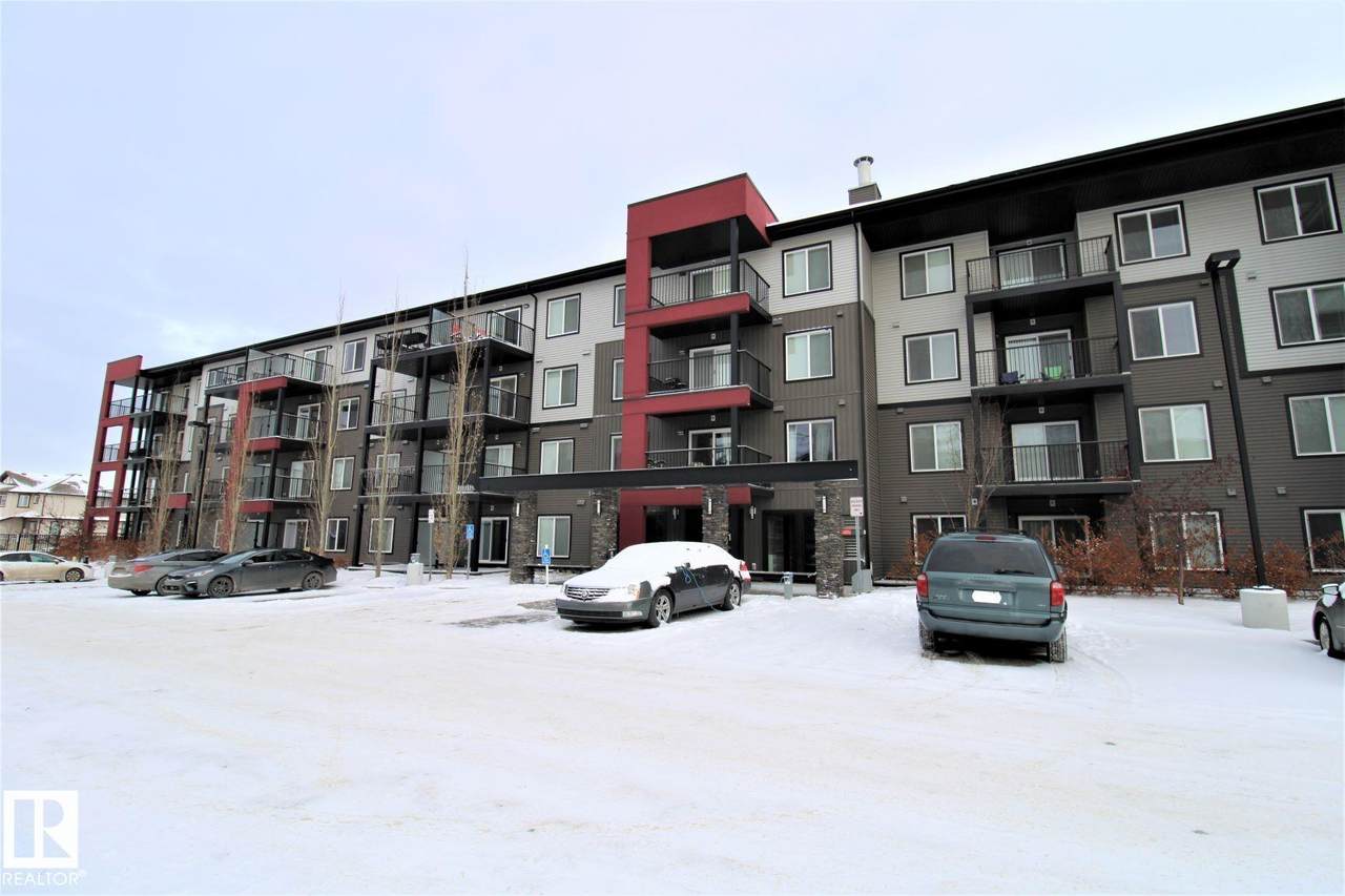 5515 7 Avenue - Photo 1