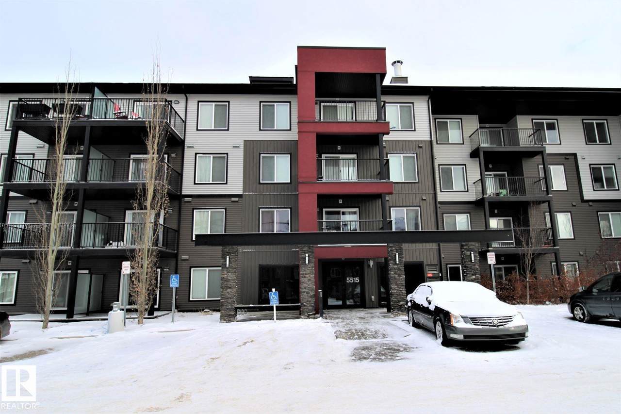 https://bt-photos.global.ssl.fastly.net/alberta/1280_boomver_1_E4477606-2.jpg