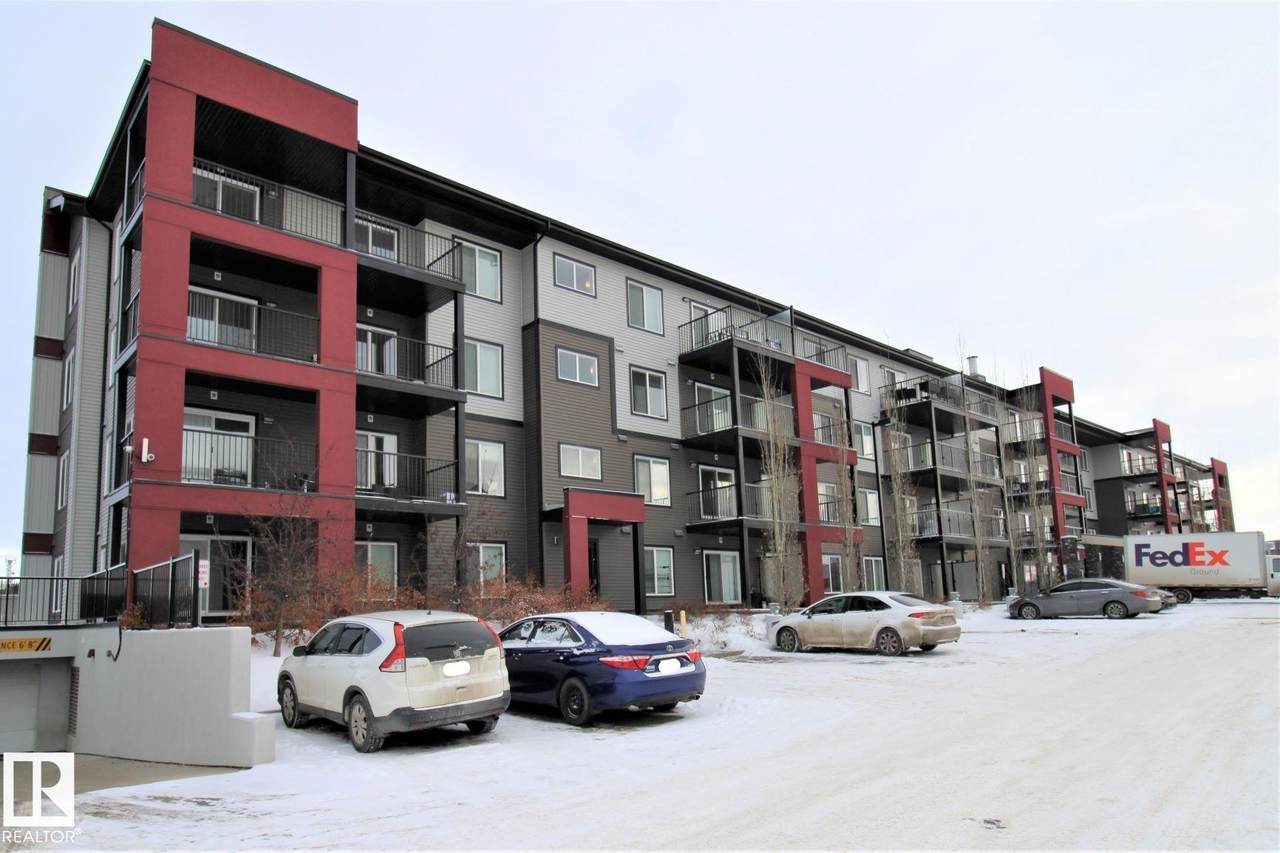 https://bt-photos.global.ssl.fastly.net/alberta/1280_boomver_1_E4477606-2.jpg