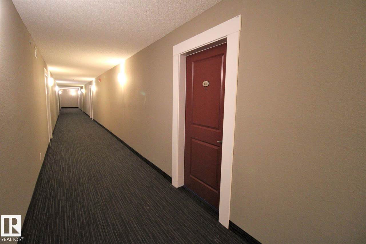 https://bt-photos.global.ssl.fastly.net/alberta/1280_boomver_1_E4477606-2.jpg