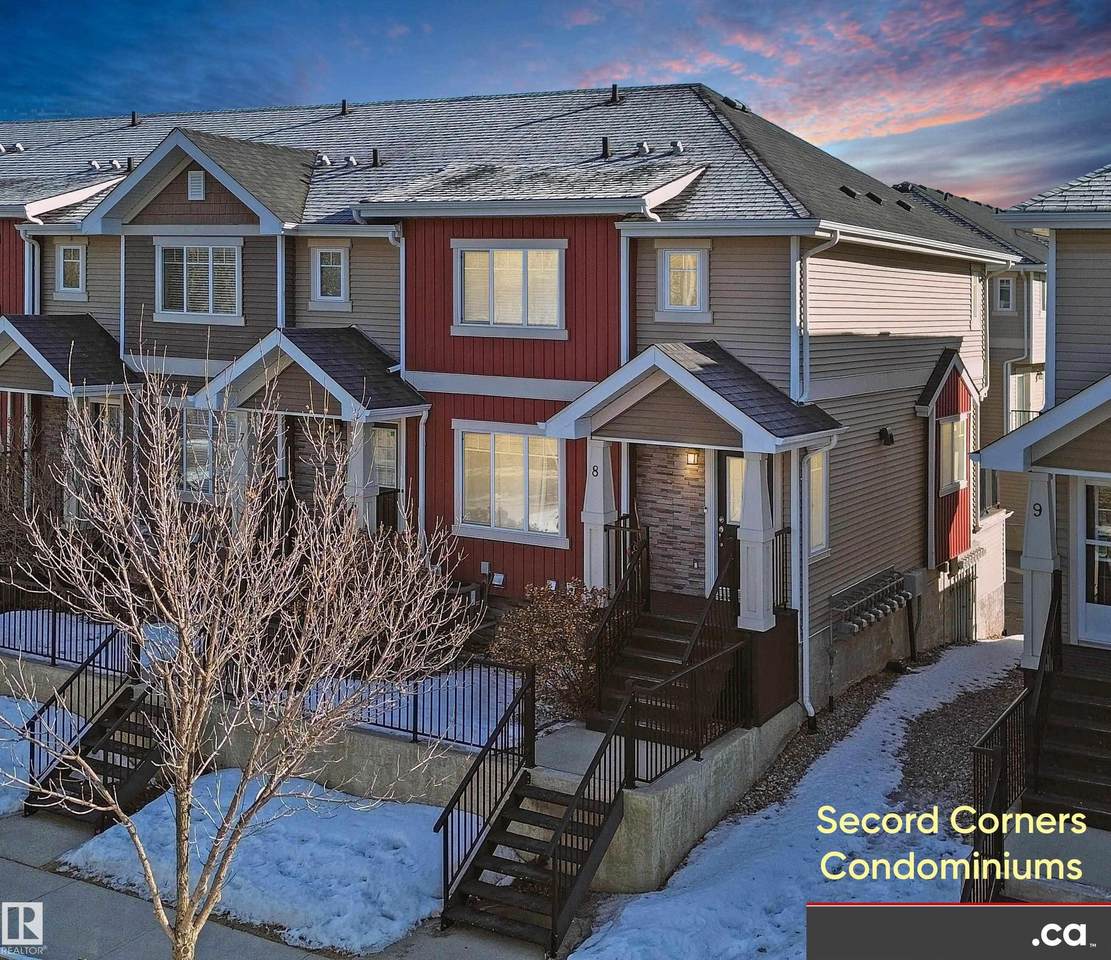 9535 217 Street - Photo 1