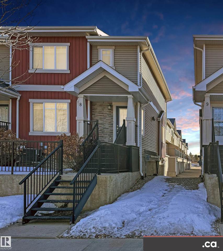 https://bt-photos.global.ssl.fastly.net/alberta/1280_boomver_1_E4477633-2.jpg
