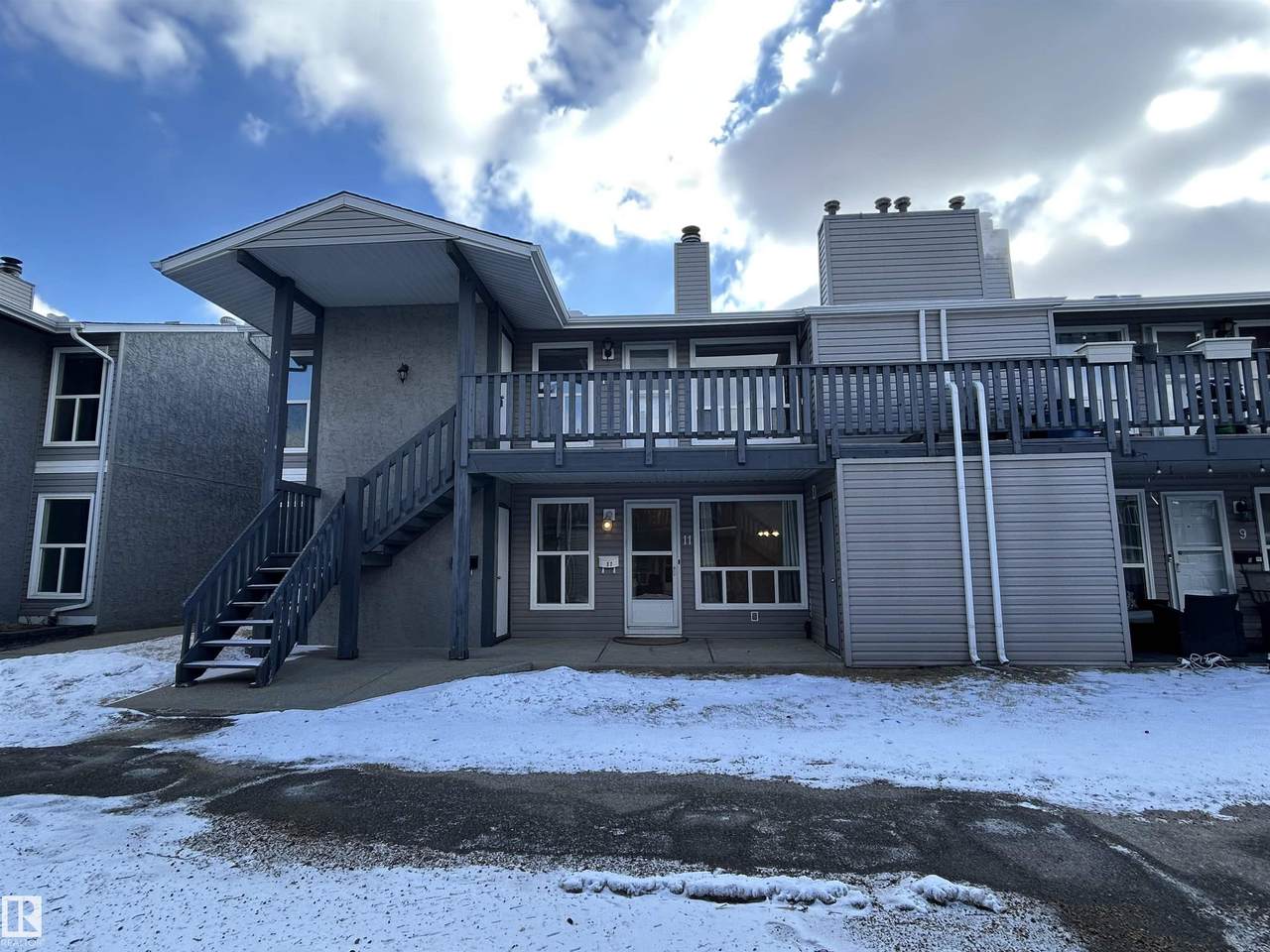 1503 Mill Woods Road - Photo 1