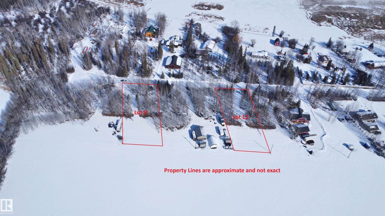 https://bt-photos.global.ssl.fastly.net/alberta/1280_boomver_1_E4477669-2.jpg
