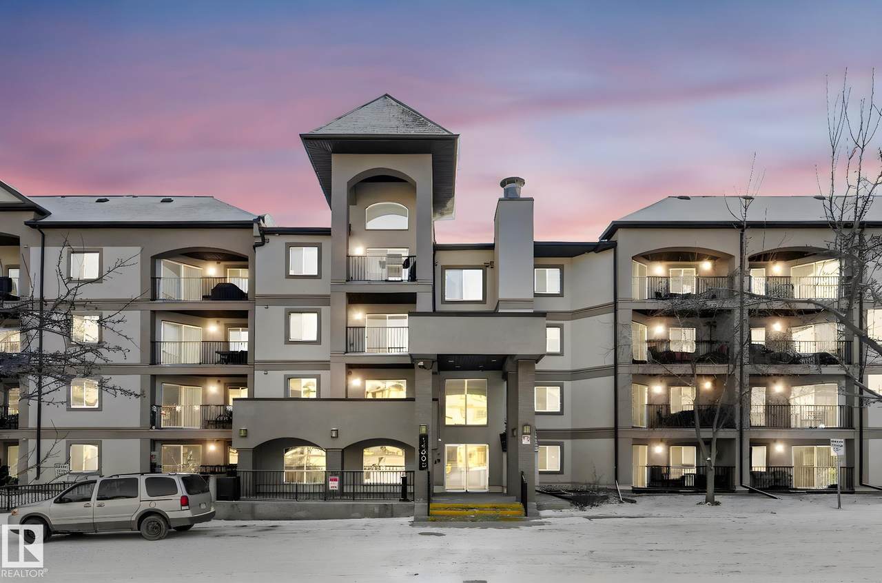 13005 140 Avenue - Photo 1