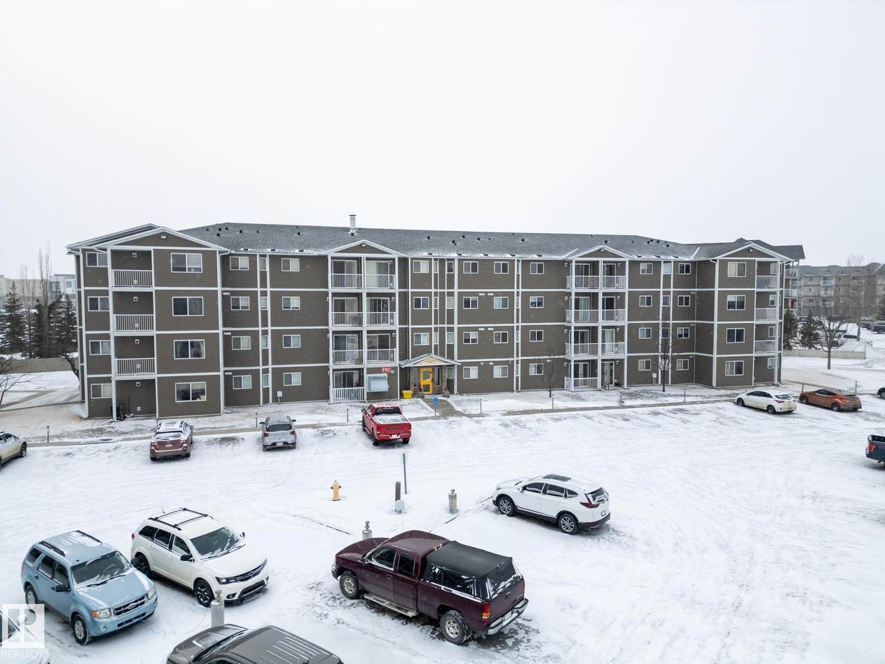 260 Spruce Ridge Road - Photo 1