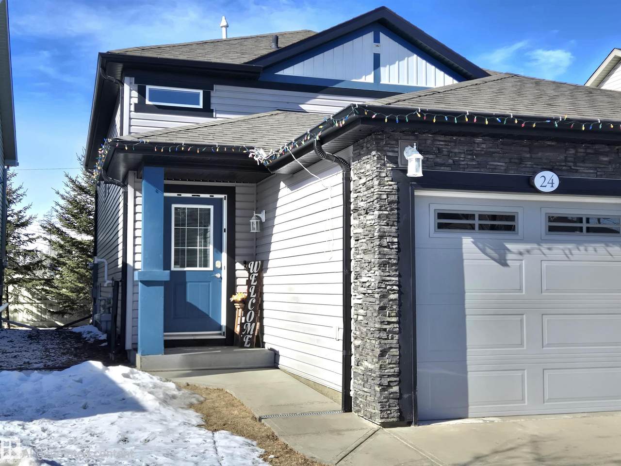 6520 2 Avenue - Photo 1