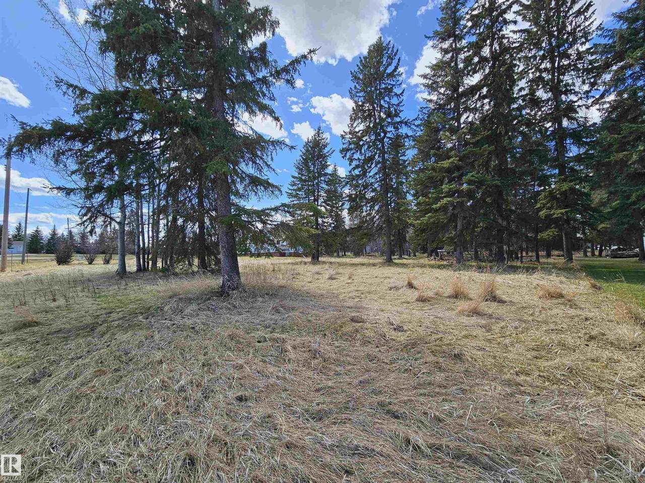 https://bt-photos.global.ssl.fastly.net/alberta/1280_boomver_1_E4477793-2.jpg