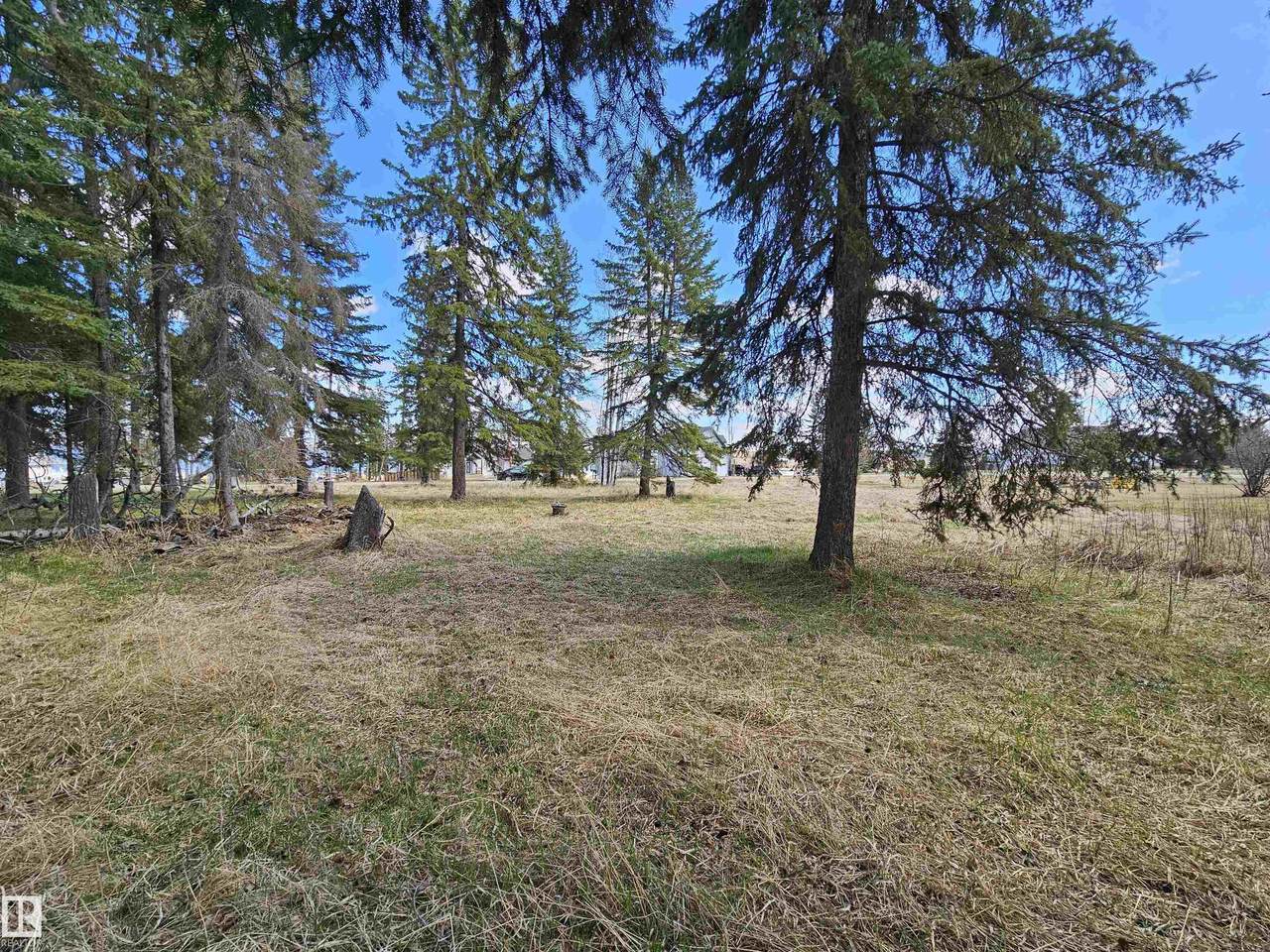 https://bt-photos.global.ssl.fastly.net/alberta/1280_boomver_1_E4477793-2.jpg