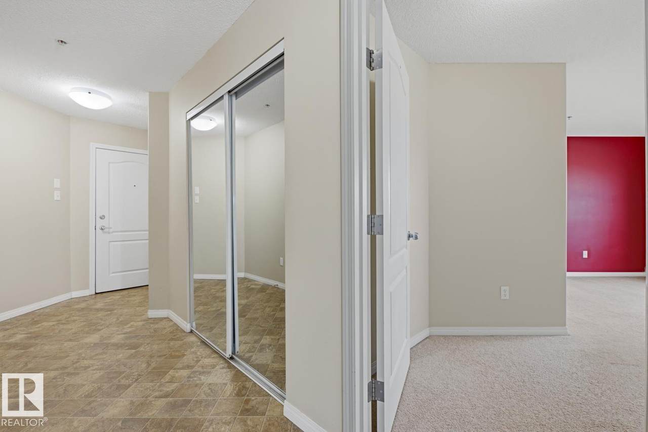 https://bt-photos.global.ssl.fastly.net/alberta/1280_boomver_4_E4477834-2.jpg