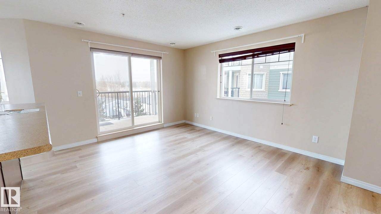 https://bt-photos.global.ssl.fastly.net/alberta/1280_boomver_1_E4477875-2.jpg