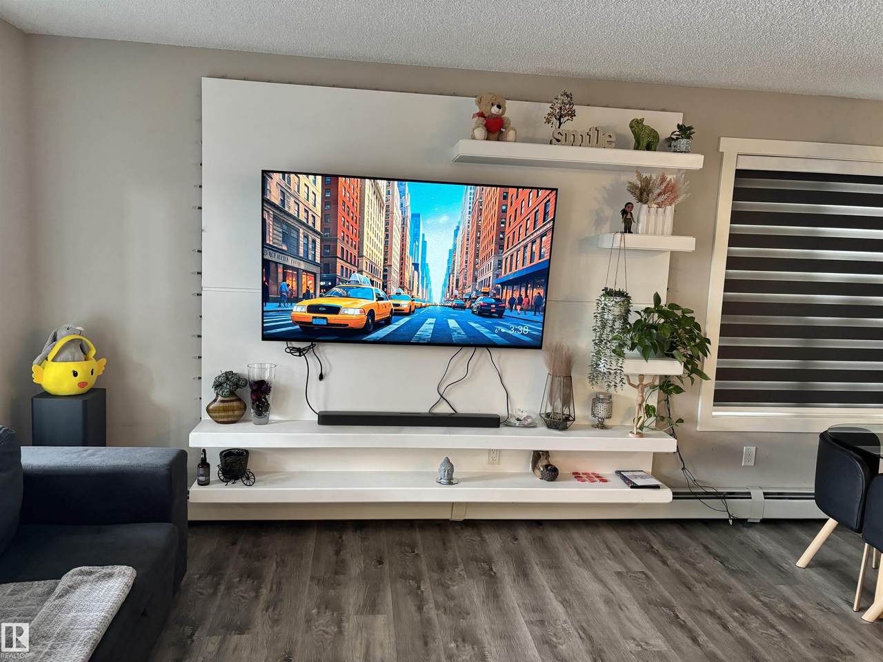 103 1503 TAMARACK Boulevard - Photo 1