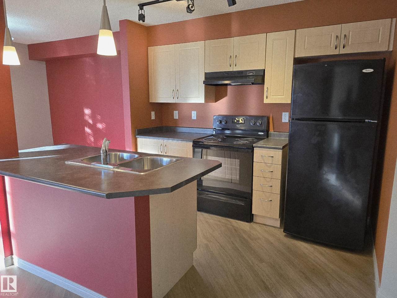 11441 Ellerslie Road - Photo 1