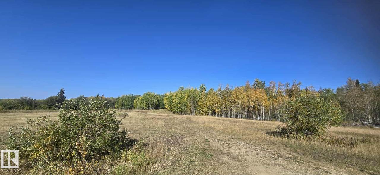 https://bt-photos.global.ssl.fastly.net/alberta/1280_boomver_1_E4477917-2.jpg