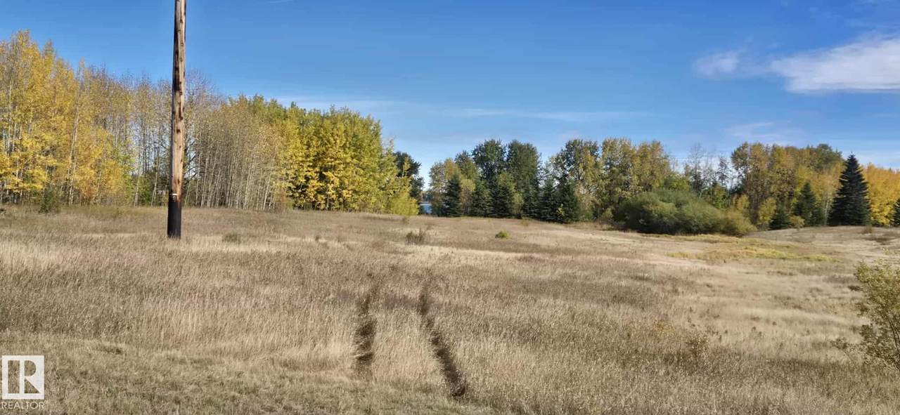 https://bt-photos.global.ssl.fastly.net/alberta/1280_boomver_1_E4477919-2.jpg