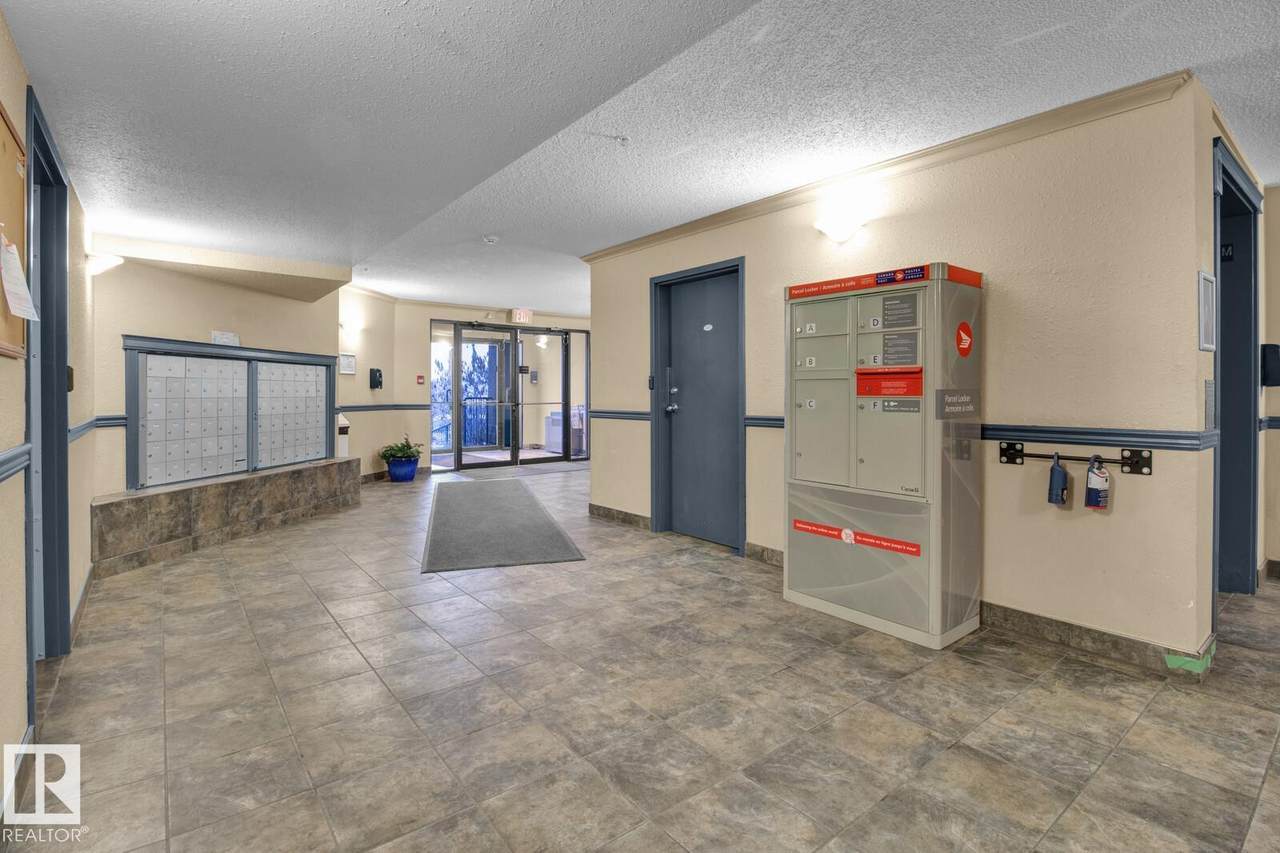 https://bt-photos.global.ssl.fastly.net/alberta/1280_boomver_1_E4477941-2.jpg