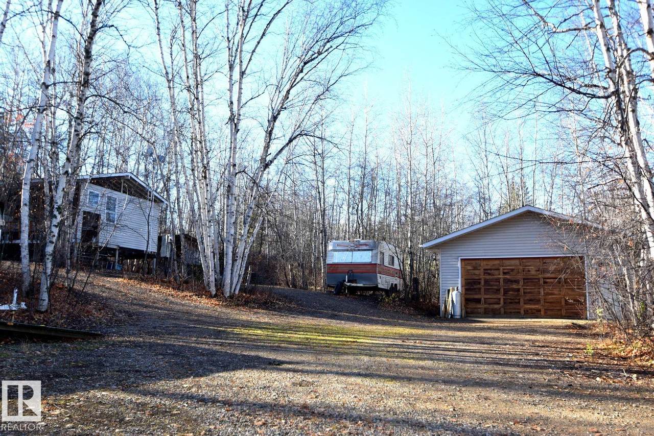 27, 174032 twp Rd 653.7 - Photo 1