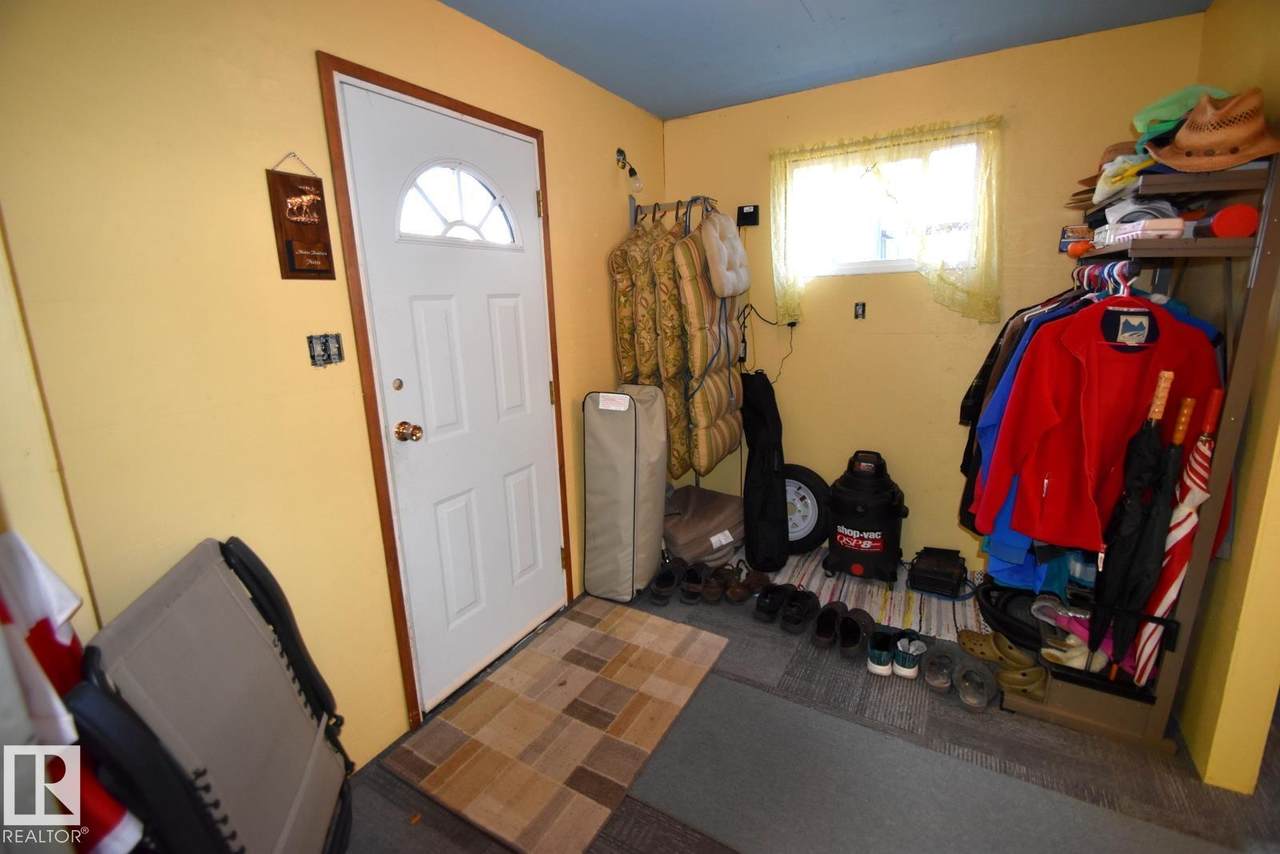 https://bt-photos.global.ssl.fastly.net/alberta/1280_boomver_1_E4477984-2.jpg