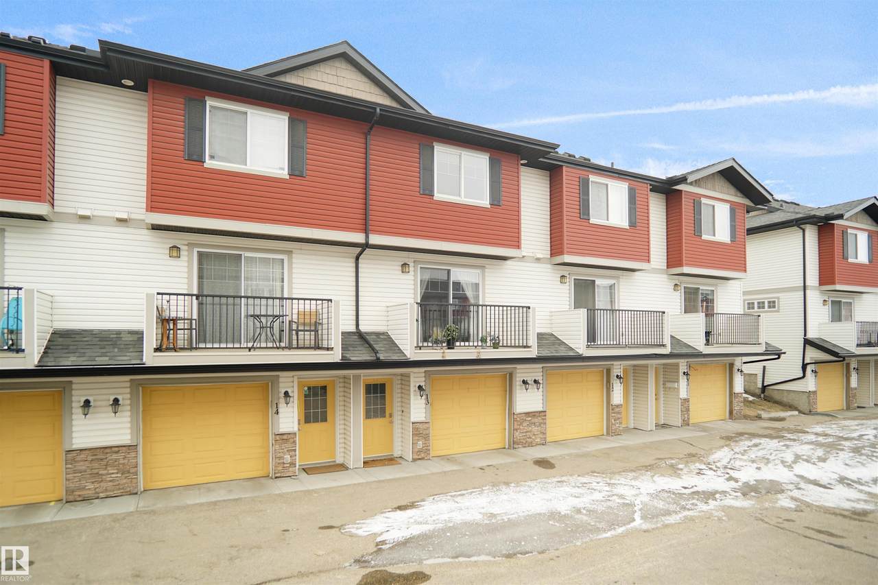 3751 12 Street - Photo 1