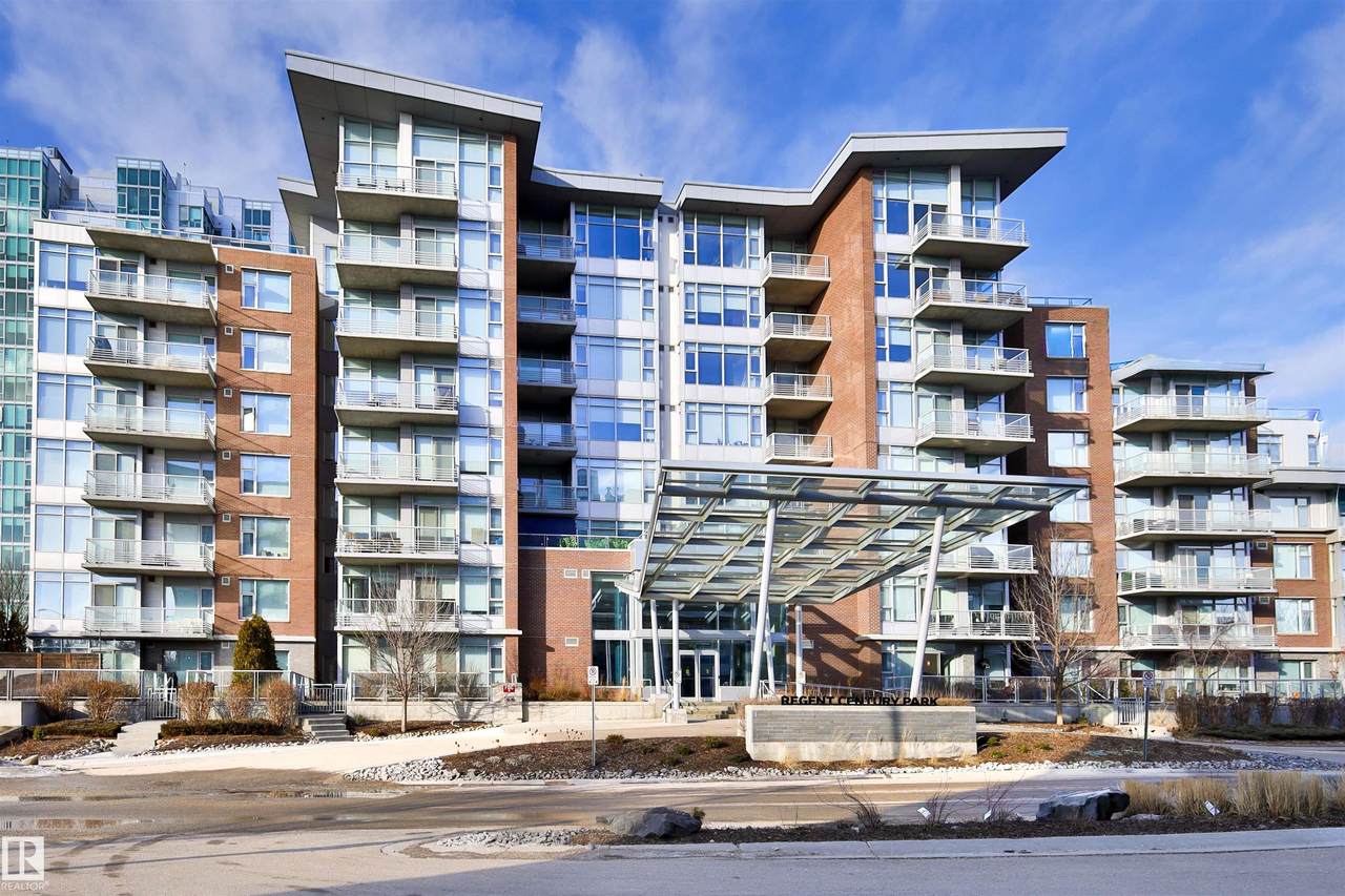 2606 109 Street - Photo 1