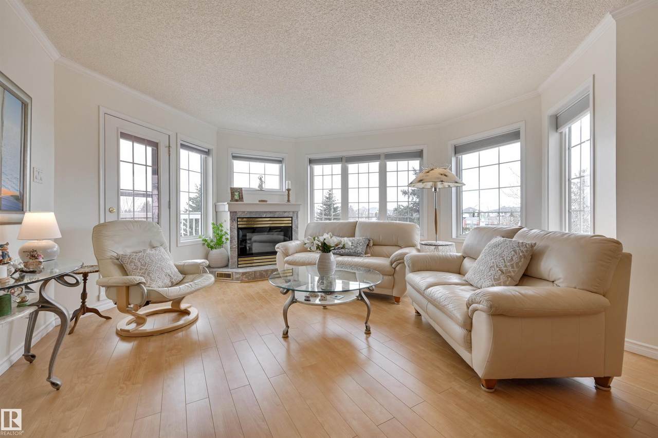 17151 94A Avenue - Photo 1
