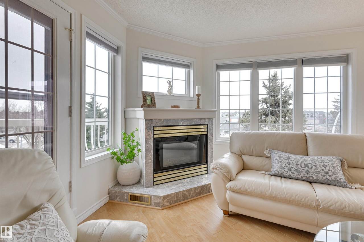 https://bt-photos.global.ssl.fastly.net/alberta/1280_boomver_1_E4478082-2.jpg