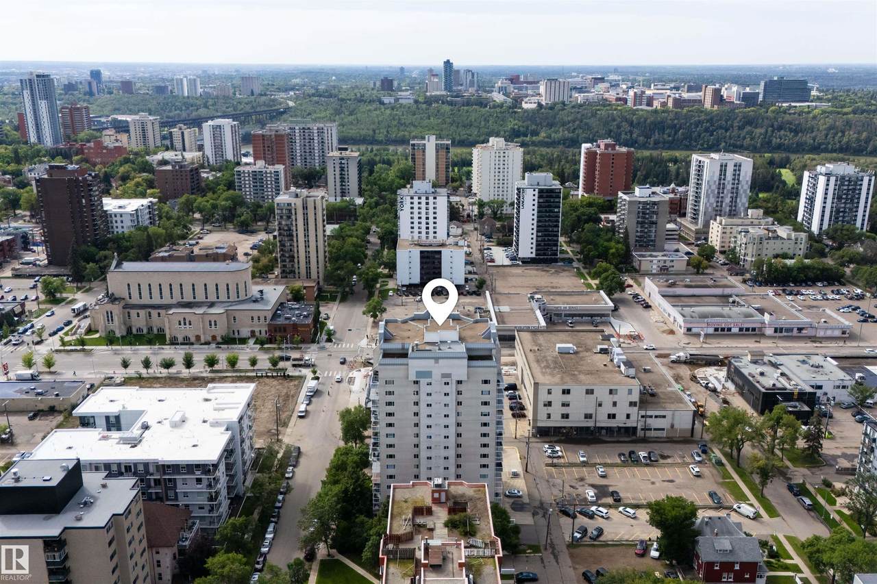 10130 114 Street - Photo 1