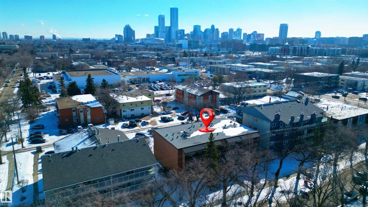 10737 116 Street - Photo 1