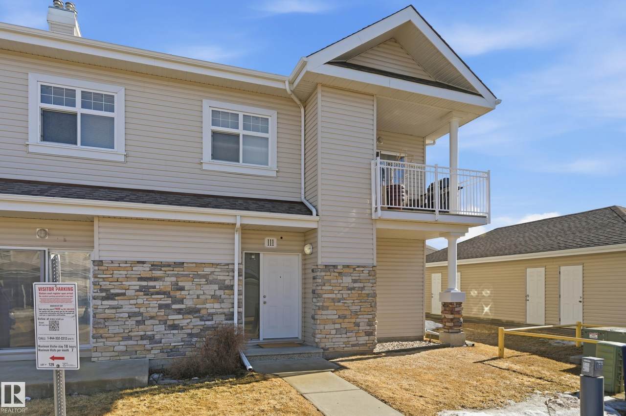 3040 Spence Wynd - Photo 1