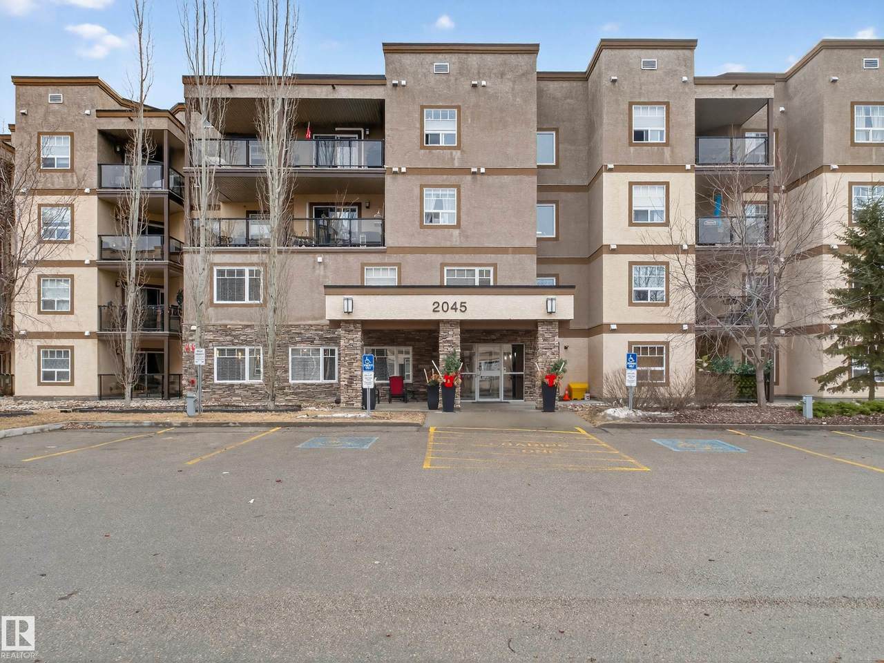 2045 Grantham Crest - Photo 1