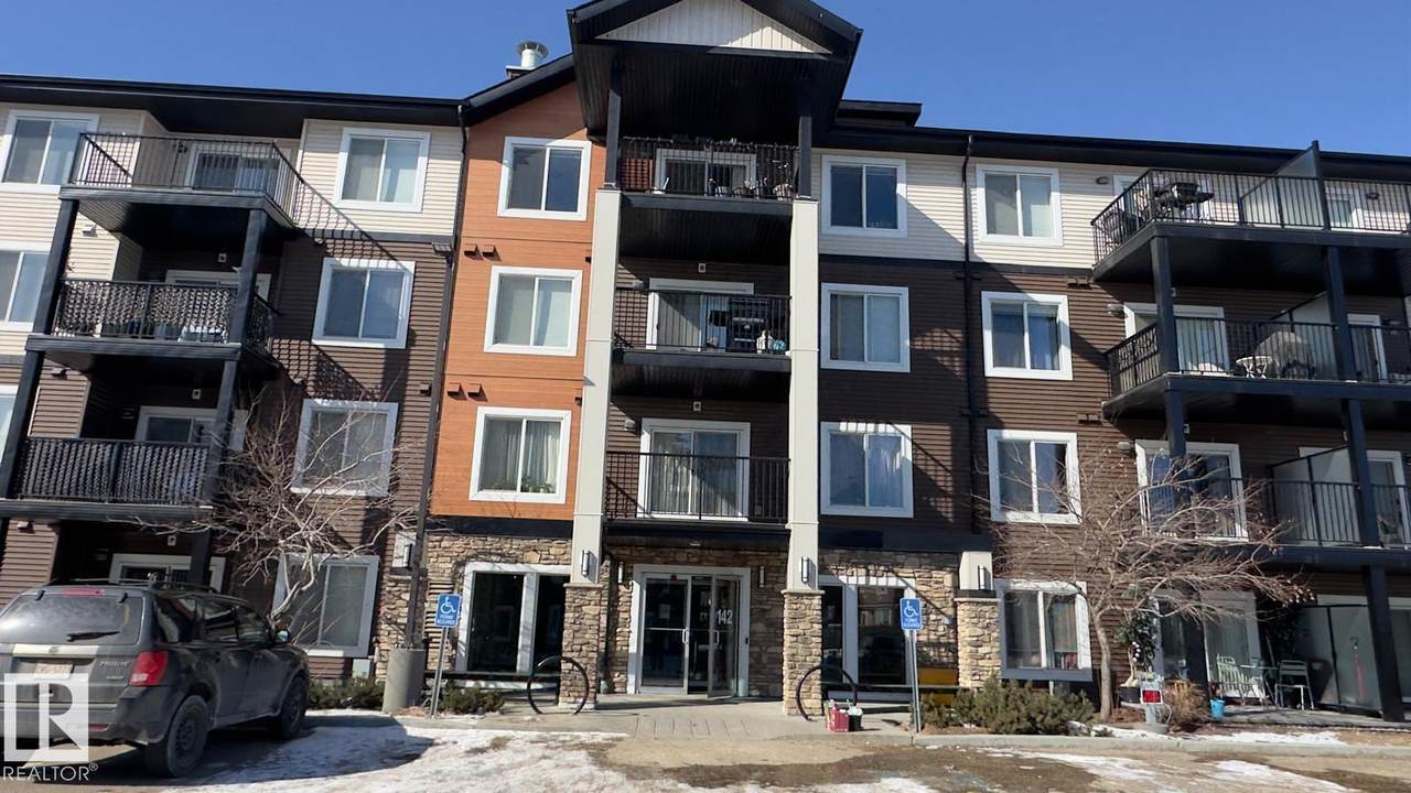 142 Ebbers Boulevard - Photo 1