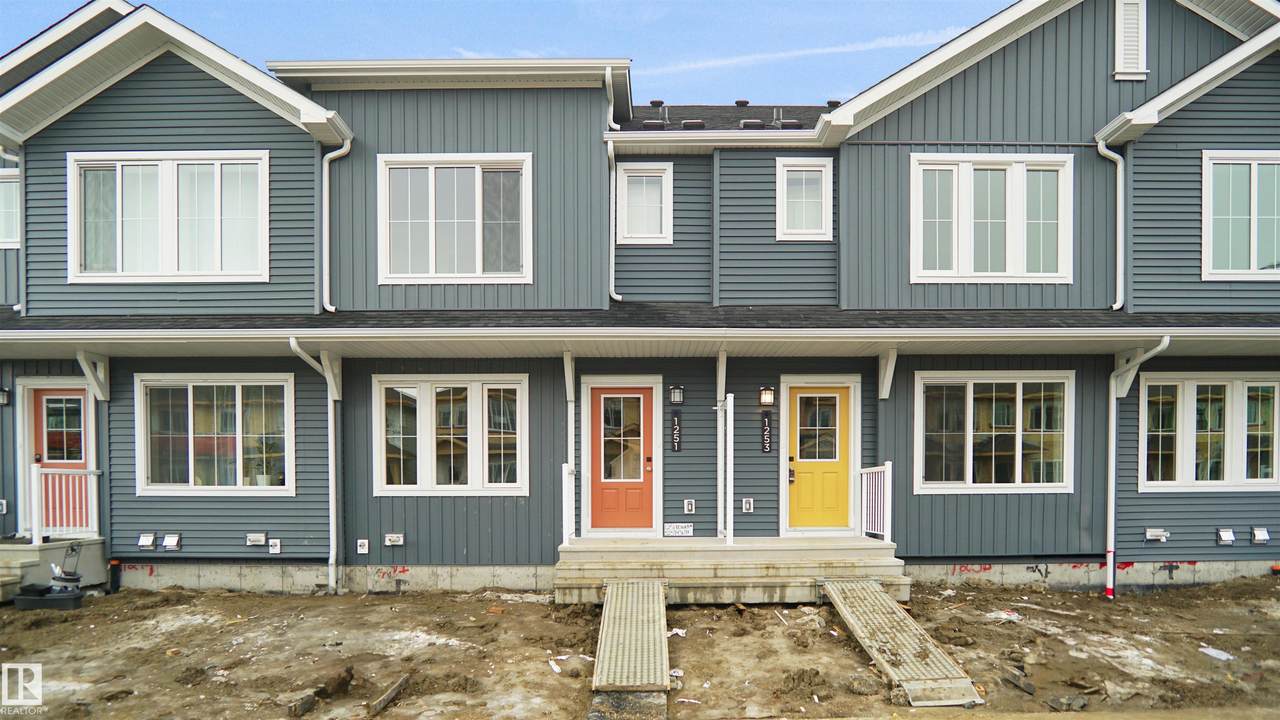 3705 141 Street - Photo 1