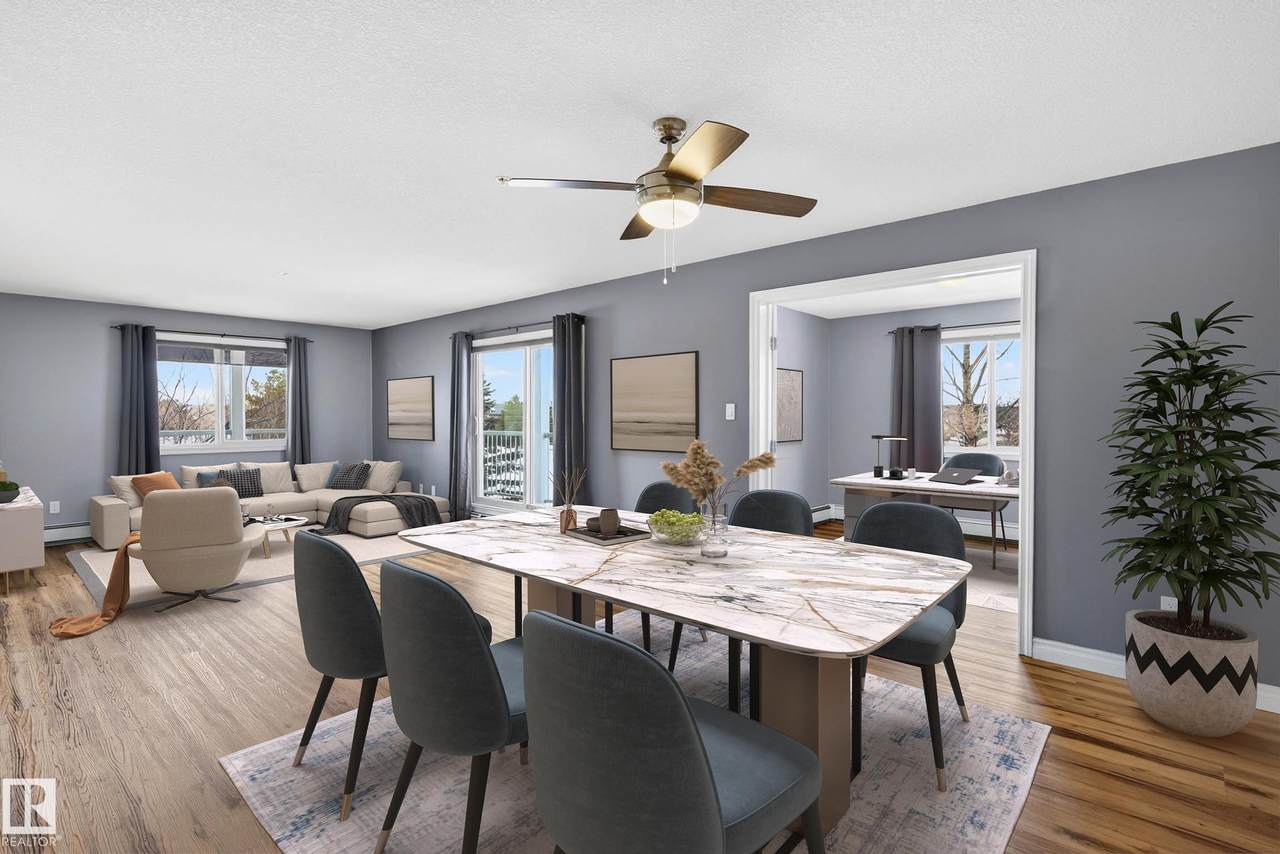 50 Woodsmere Close - Photo 1