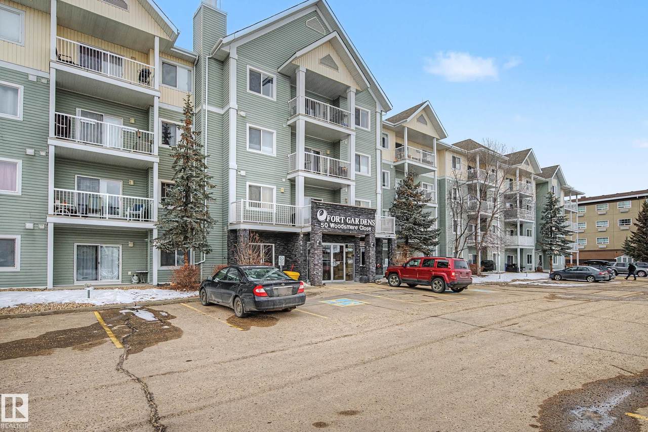 https://bt-photos.global.ssl.fastly.net/alberta/1280_boomver_1_E4478341-2.jpg