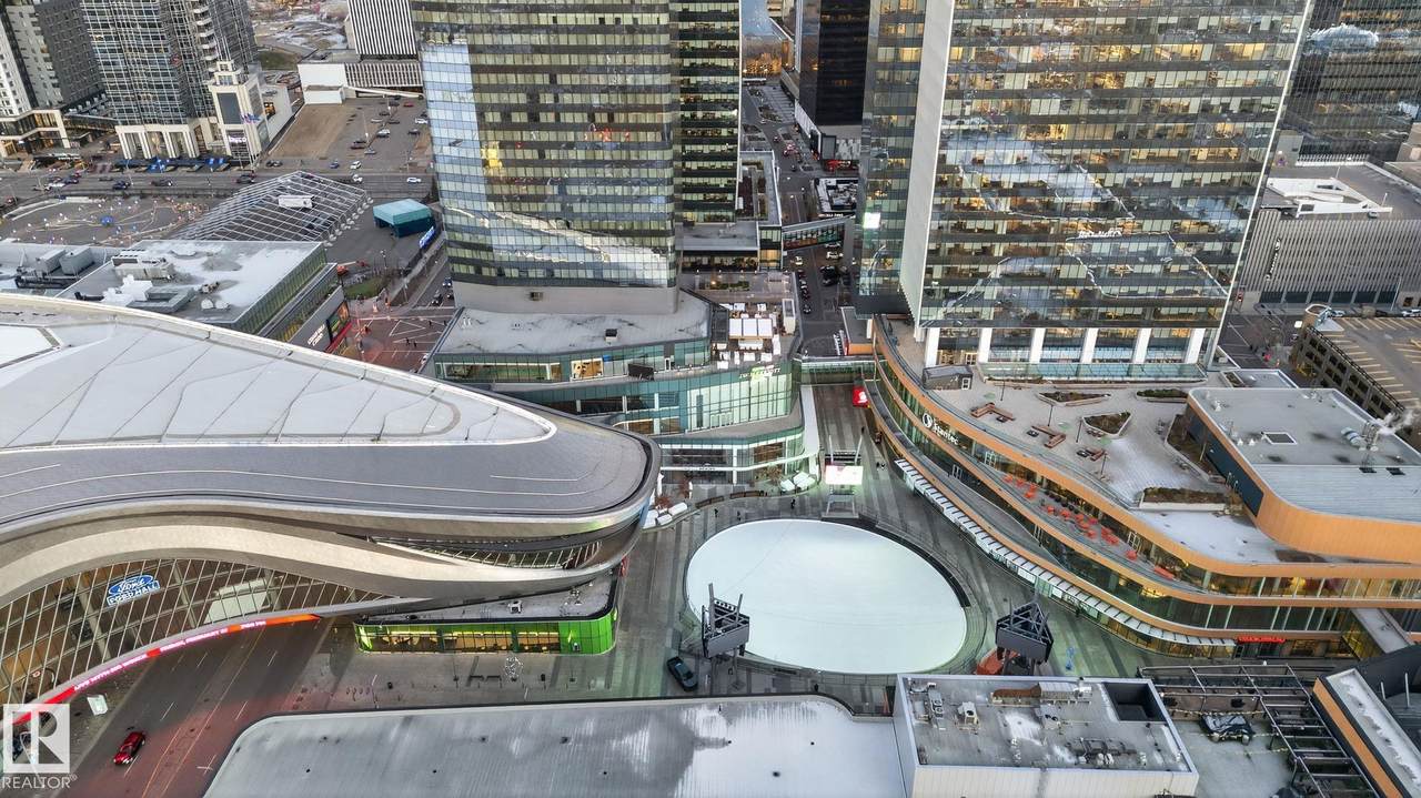 https://bt-photos.global.ssl.fastly.net/alberta/1280_boomver_1_E4478389-2.jpg