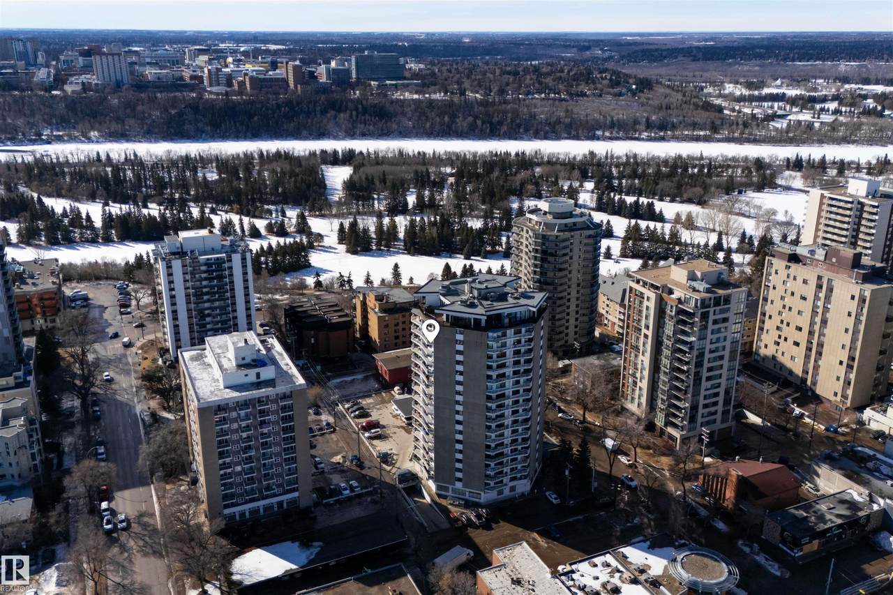 https://bt-photos.global.ssl.fastly.net/alberta/1280_boomver_1_E4478402-2.jpg