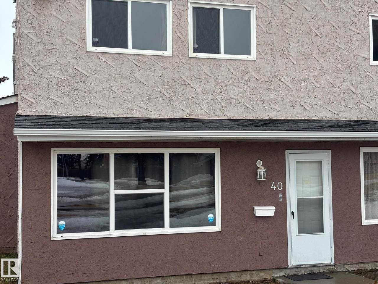https://bt-photos.global.ssl.fastly.net/alberta/1280_boomver_1_E4478467-2.jpg