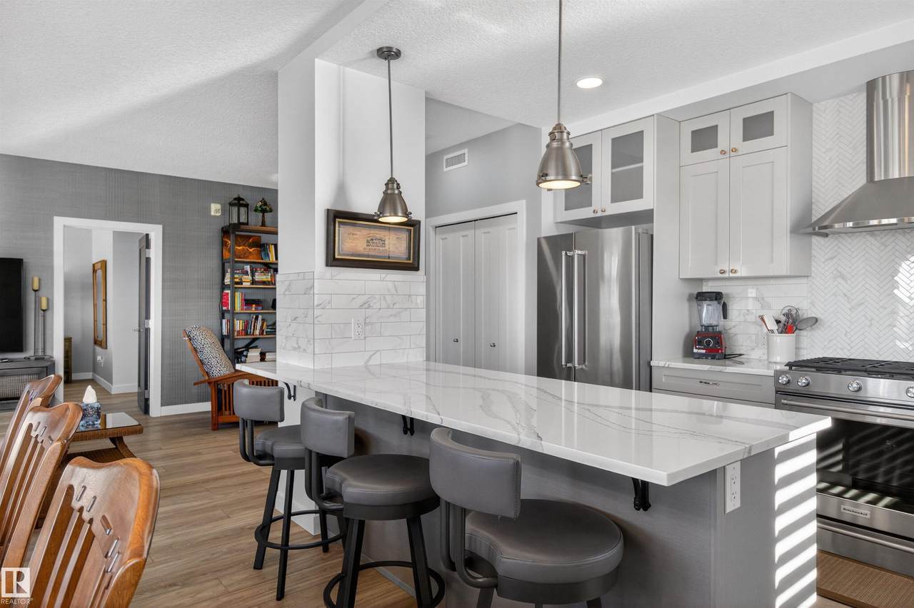 1316 Windermere Way - Photo 1