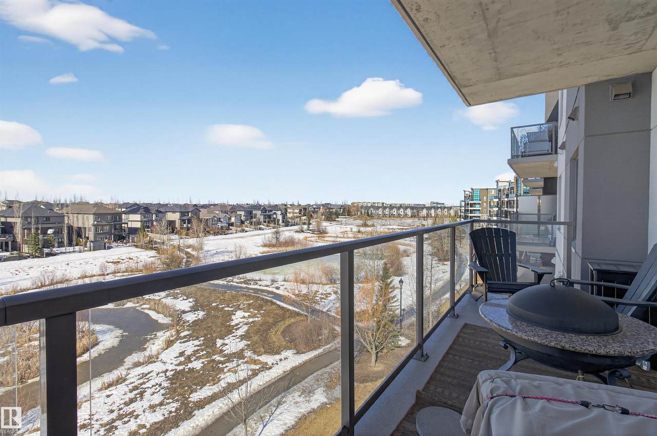 https://bt-photos.global.ssl.fastly.net/alberta/1280_boomver_1_E4478477-2.jpg