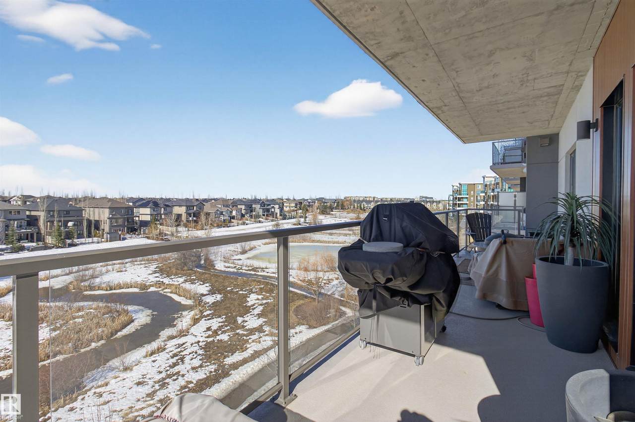 https://bt-photos.global.ssl.fastly.net/alberta/1280_boomver_1_E4478477-2.jpg