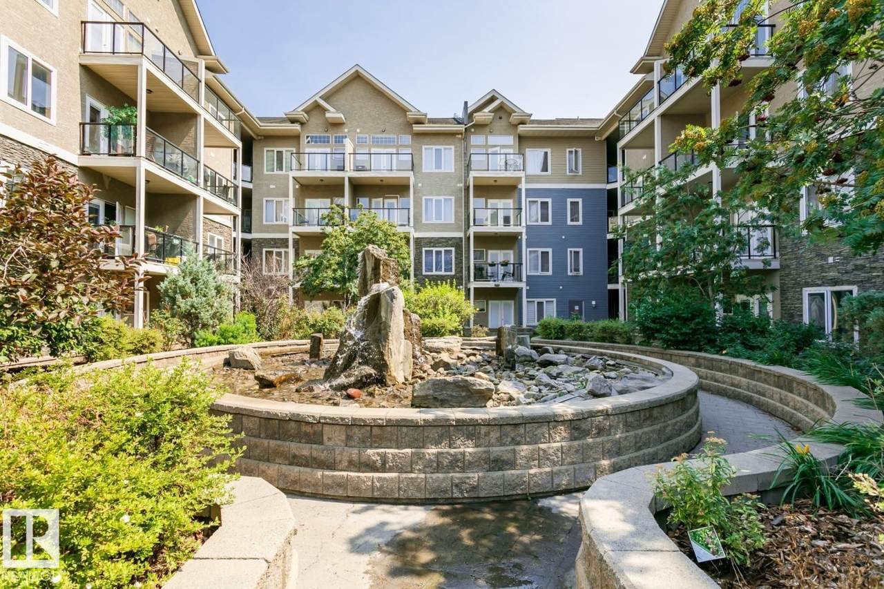 10121 80 Avenue - Photo 1