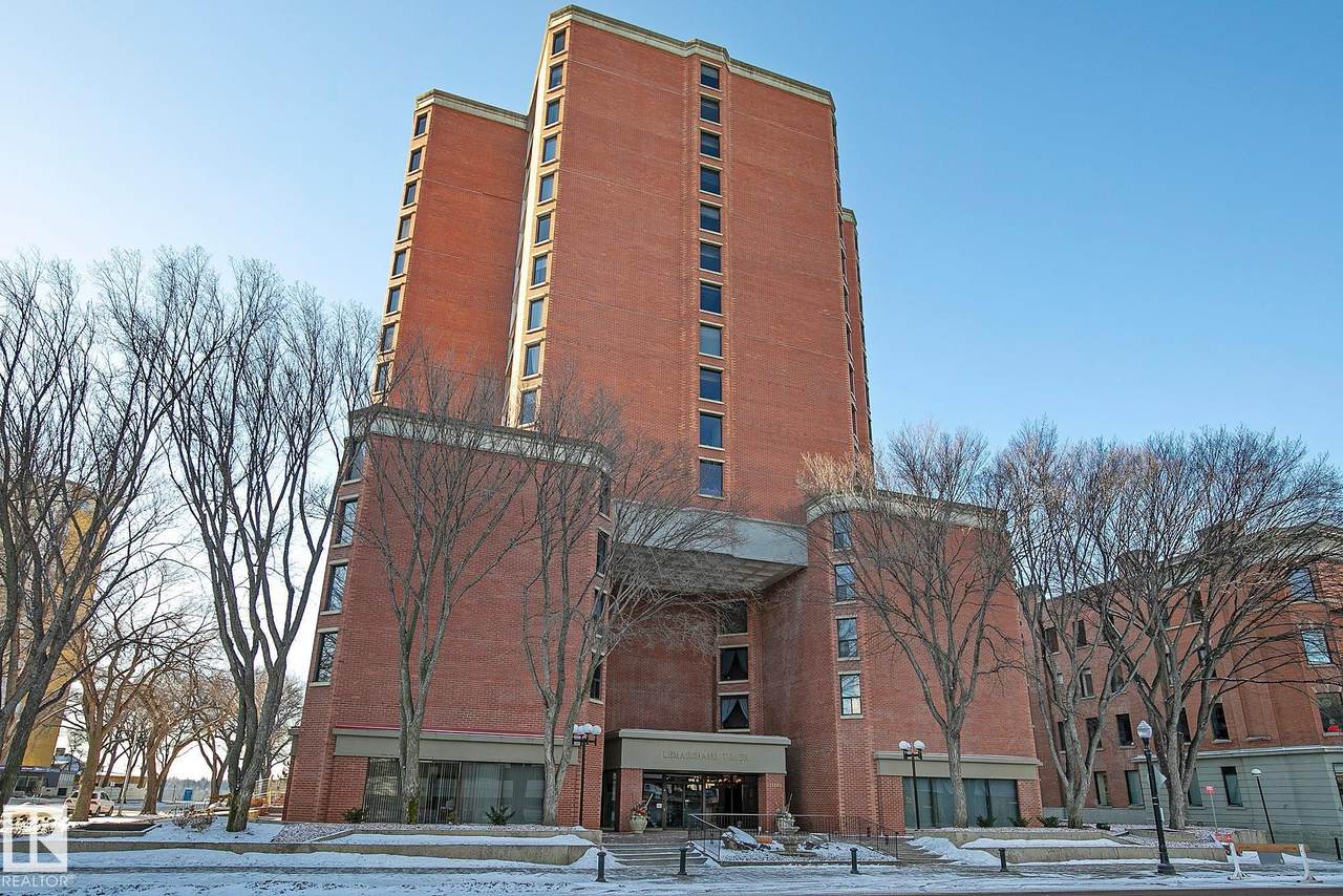 11503 100 Avenue - Photo 1