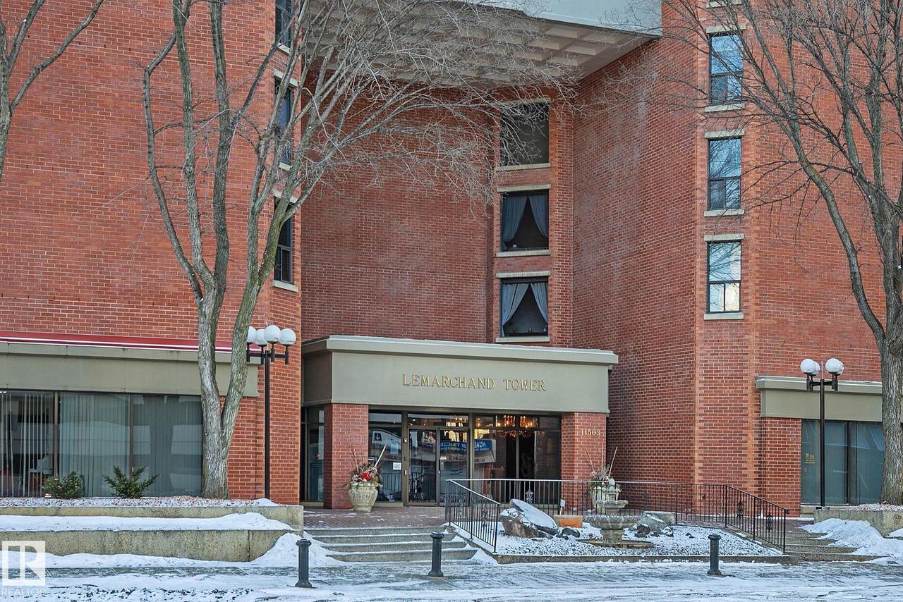 https://bt-photos.global.ssl.fastly.net/alberta/1280_boomver_1_E4478515-2.jpg