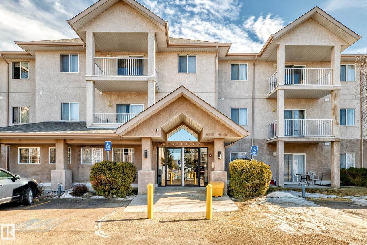 16221 95 Street - Photo 1