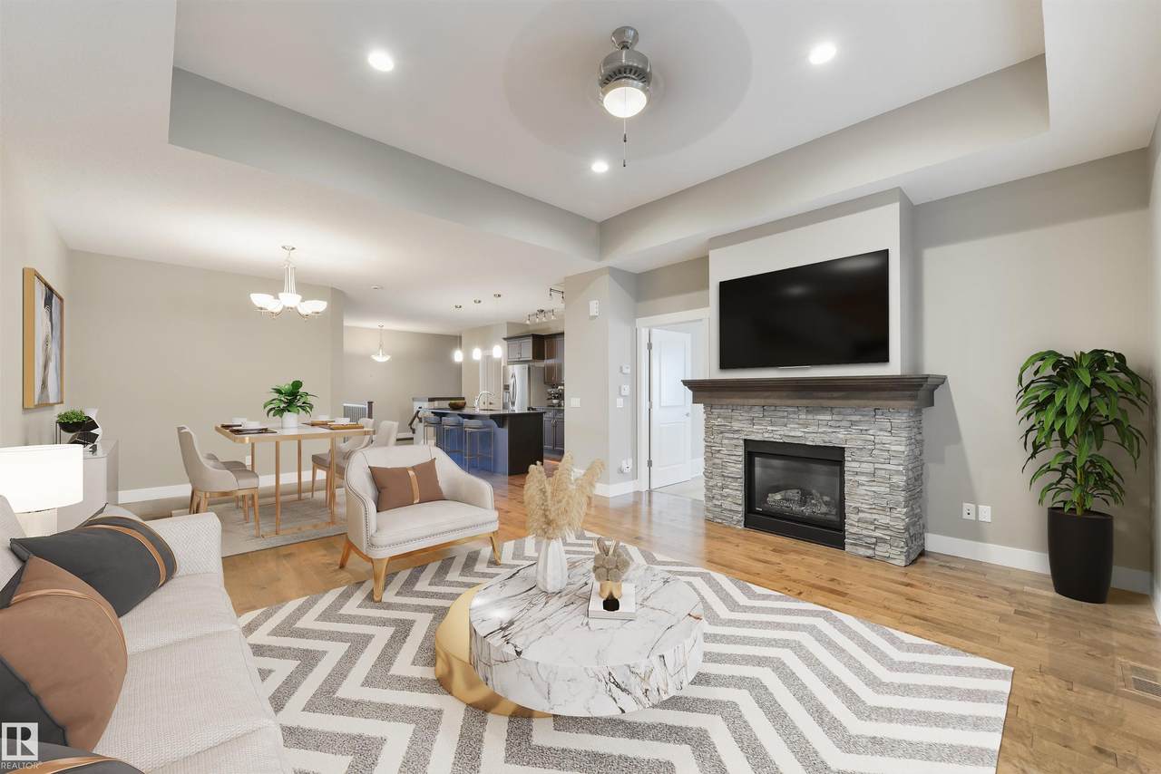 50 Heatherglen Drive - Photo 1